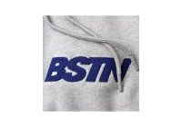 bstn store