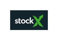 stockx