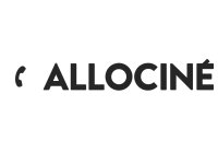 allociné
