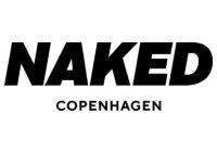 Naked