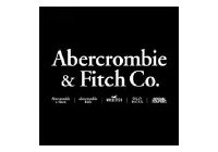 Abercrombie