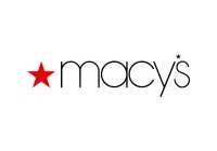 macy's
