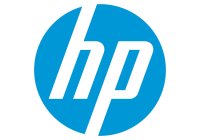 Hp fr