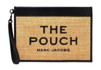 Marc Jacobs