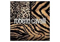 Robertocavalli