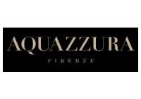 Aquazzura