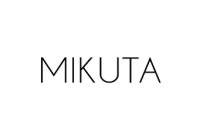 Mikuta