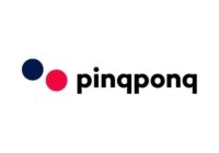 Pinqponq