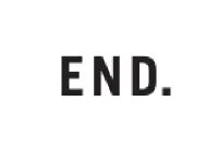 End clothing