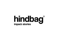 Hindbag