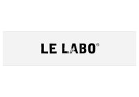 LE LABO STORE