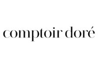 Comptoir Doré