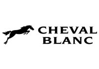 Laines Cheval Blanc