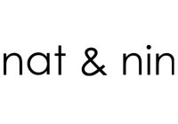 Nat Et Nin