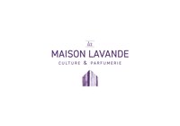 Maison Lavande