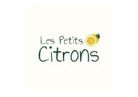 Les Petits Citrons
