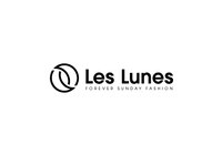 Les Lunes