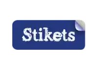 Stikets