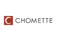 Chomette