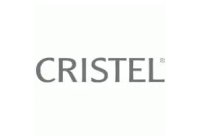 Cristel