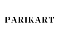 Parikart