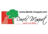 Daniel Moquet