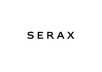SERAX