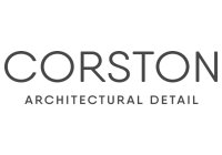 Corston