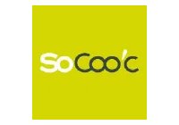SoCoo'c