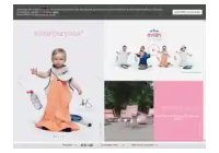 evian