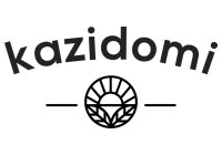 Kazidomi