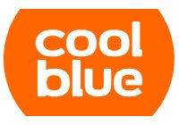 Coolblue