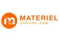 Materiel Chr Pro
