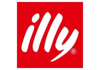 Illy