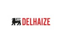Delhaize