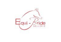 Equi Bride