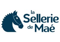 Selleriemae