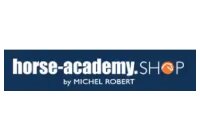 Horse Academy