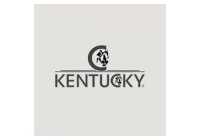 Kentucky Horsewear