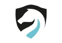 Equi jump