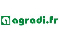 Agradi