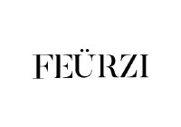 Feürzi