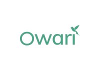 Owari