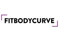 Fitbodycurve