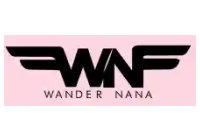 WANDERNANA