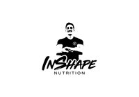 inshape nutrition