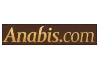 anabis