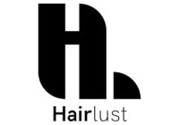 Hairlust