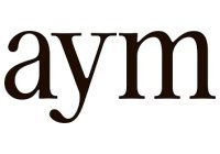 AYM