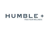 Humble+